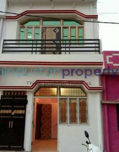  2 BHK , Lucknow, image