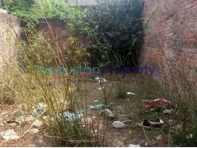 1 RK , Lucknow, image