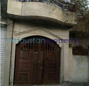  3 BHK , Lucknow, image