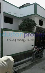  3 BHK , Lucknow, image