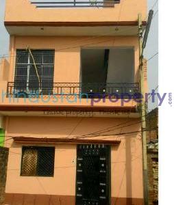  2 BHK , Lucknow, image