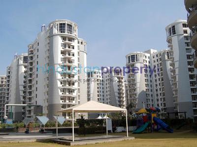  3 BHK , Lucknow, image