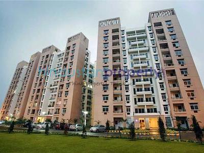  3 BHK , Lucknow, image