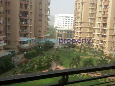  3 BHK , Lucknow, image