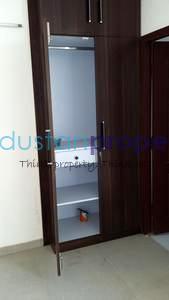  3 BHK , Lucknow, image