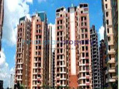 3 BHK , Lucknow, image