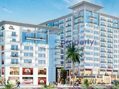  1 BHK , Lucknow, image