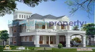 house / villa, lucknow, nirala nagar, image