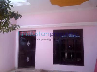  3 BHK , Lucknow, image