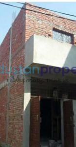  2 BHK , Lucknow, image