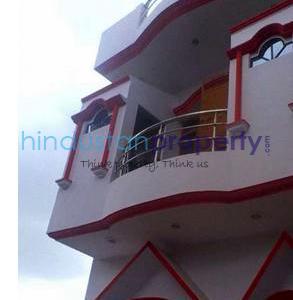  4 BHK , Lucknow, image