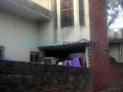  7 BHK , Lucknow, image