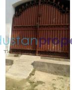  3 BHK , Lucknow, image