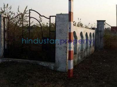 1 RK , Lucknow, image