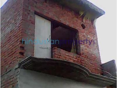  3 BHK , Lucknow, image