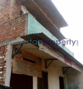  4 BHK , Lucknow, image