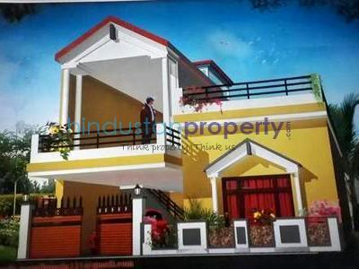  2 BHK , Lucknow, image