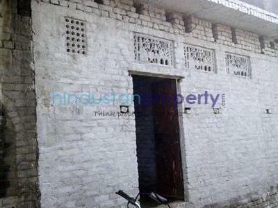  2 BHK , Lucknow, image