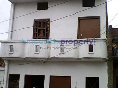 3 BHK , Lucknow, image