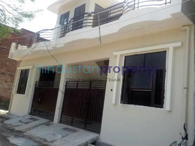  2 BHK , Lucknow, image