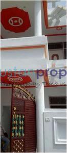  2 BHK , Lucknow, image