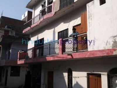  7 BHK , Lucknow, image