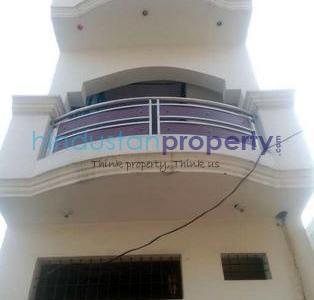  3 BHK , Lucknow, image