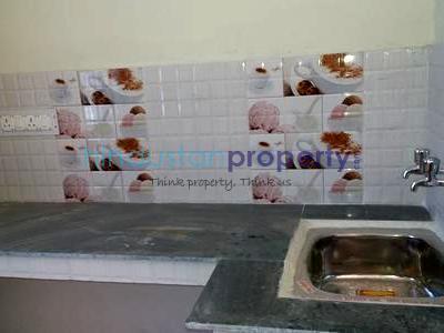  2 BHK , Lucknow, image