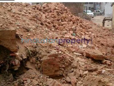 1 RK , Lucknow, image