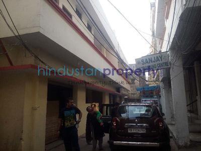  6 BHK , Lucknow, image