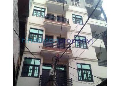  1 BHK , Lucknow, image
