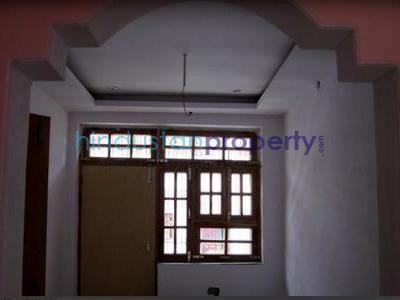  2 BHK , Lucknow, image