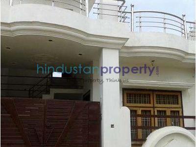  3 BHK , Lucknow, image