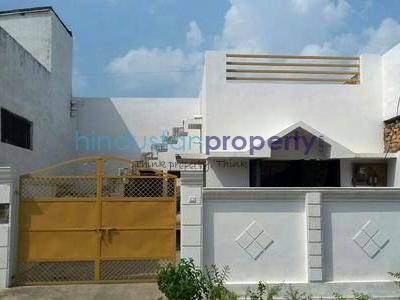  1 BHK , Lucknow, image