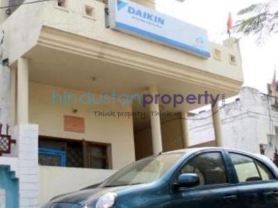  2 BHK , Lucknow, image