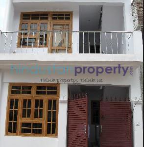  2 BHK , Lucknow, image