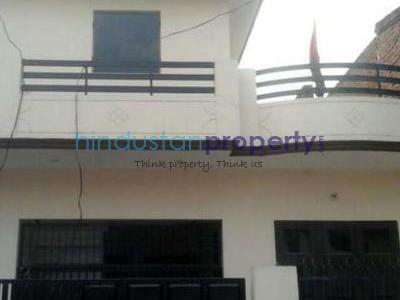  2 BHK , Lucknow, image