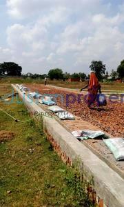 1 RK , Lucknow, image