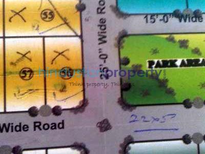 1 RK , Lucknow, image