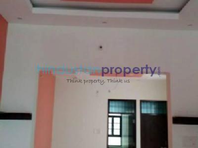  2 BHK , Lucknow, image
