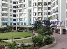  3 BHK , Lucknow, image