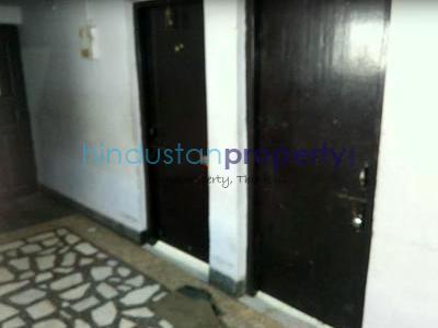  4 BHK , Lucknow, image