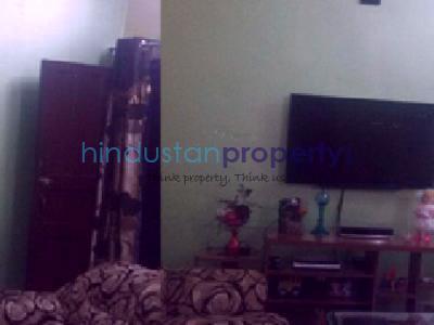  4 BHK , Lucknow, image
