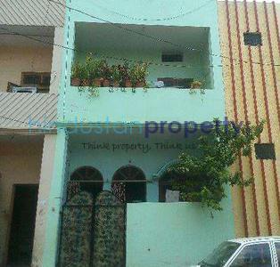  6 BHK , Lucknow, image
