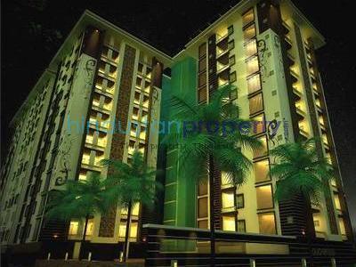  2 BHK , Lucknow, image