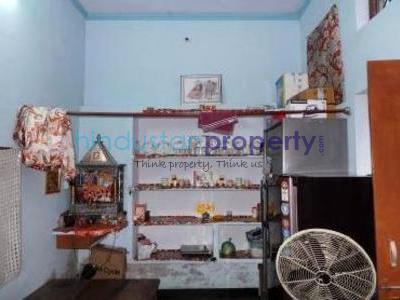  2 BHK , Lucknow, image