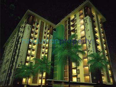  2 BHK , Lucknow, image