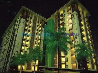  3 BHK , Lucknow, image