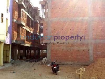  2 BHK , Lucknow, image