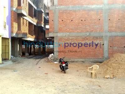  3 BHK , Lucknow, image